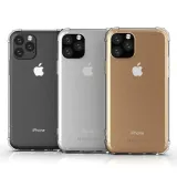 pancerne-etui-anti-shock-do-iphone-11-pro-przezroczysty-kolor-inny
