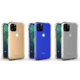 pancerne-etui-anti-shock-do-iphone-11-pro-przezroczysty-waga-z-opakowaniem-0-15-kg