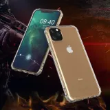 pancerne-etui-anti-shock-do-iphone-11-pro-przezroczysty-kolor-inny-waga-z-opakowaniem-0-15-kg