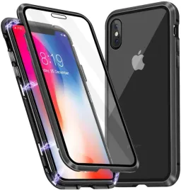 etui-magnetyczne-szklo-360-do-iphone-x-xs