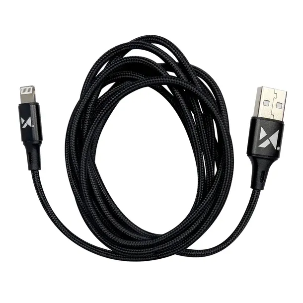 oryginalny-kabel-usb-iphone-5-se-6s-7-100-cm-waga-z-opakowaniem-0-15-kg