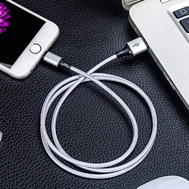 oryginalny-kabel-usb-iphone-5-se-6s-7-100-cm-waga-z-opakowaniem-0-15-kg