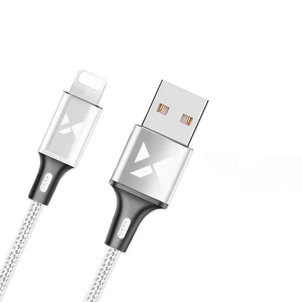 oryginalny-kabel-usb-iphone-5-se-6s-7-100-cm-kolor-czarny-waga-z-opakowaniem-0-15-kg