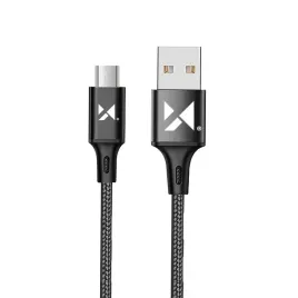 kabel-micro-usb-100cm-oryginalny