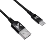 kabel-micro-usb-100cm-oryginalny-kolor-czarny