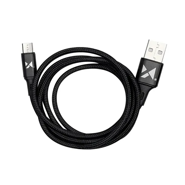 kabel-micro-usb-100cm-oryginalny-kolor-czarny-waga-z-opakowaniem-0-15-kg