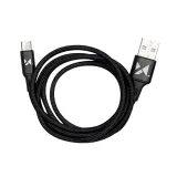 kabel-micro-usb-100cm-oryginalny-kolor-czarny-waga-z-opakowaniem-0-15-kg