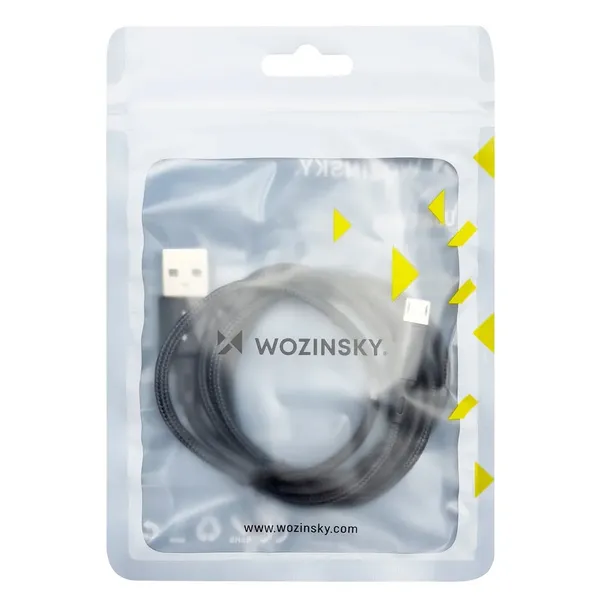 kabel-micro-usb-100cm-oryginalny-waga-z-opakowaniem-0-15-kg