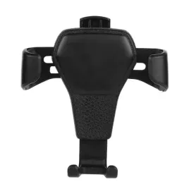 car-holder-uchwyt-samochodowy-grawitacyjny-na-kratke-wentylacyjna-nawiew-cz