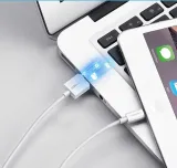ugreen-kabel-przewod-usb-lightning-mfi-2m-24a-bialy-waga-z-opakowaniem-0-085-kg