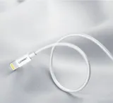 ugreen-kabel-przewod-usb-lightning-mfi-2m-24a-bialy-waga-z-opakowaniem-0-085-kg