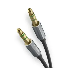 kabel-rock-audio-mini-jack-35mm-wtyk-aux-tpe-1m