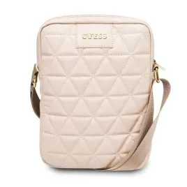 guess-torba-10-rozowa-pink-quilted-tablet-bag