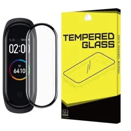 szklo-hybrydowe-do-xiaomi-mi-band-4-3-pelne