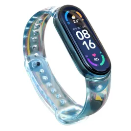 silikonowa-opaska-zmieniajaca-kolor-do-xiaomi-mi-band-4-mi-band-3-niebies