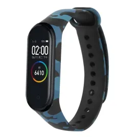 silikonowa-opaska-zamienna-do-xiaomi-mi-band-4-mi-band-3-niebieskie-moro
