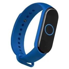 zamienna-silikonowa-opaska-do-xiaomi-mi-band-5-ciemnoniebieski
