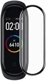 folia-ochronna-full-glue-do-xiaomi-mi-band-4-5