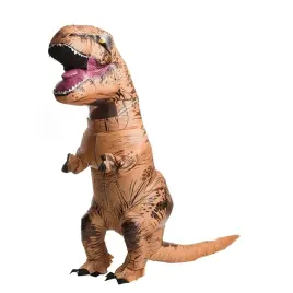 nadmuchiwany-kostium-stroj-dinozaura-t-rex-gigant