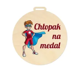 med038-uv-medal-chlopak-na-medal