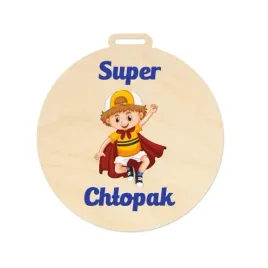 med037-uv-medal-super-chlopak
