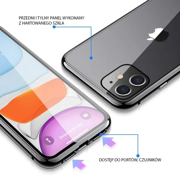etui-magnetyczne-360-do-iphone-11-waga-z-opakowaniem-0-09-kg