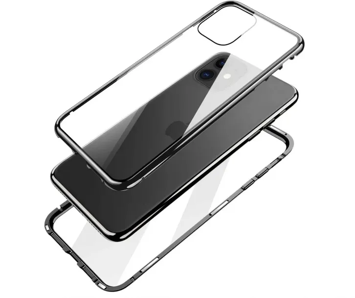 etui-magnetyczne-360-do-iphone-11-kolor-inny-waga-z-opakowaniem-0-09-kg