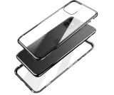 etui-magnetyczne-360-do-iphone-11-kolor-inny-waga-z-opakowaniem-0-09-kg