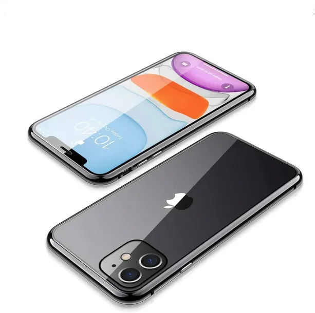 etui-magnetyczne-360-do-iphone-11-waga-z-opakowaniem-0-09-kg-kolor-inny