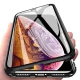etui-magnetyczne-360-do-iphone-11-kolor-inny