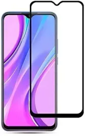 szklo-hartowane-full-glue-na-caly-ekran-z-ramka-do-xiaomi-redmi-9-czarny