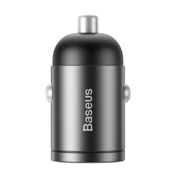 inteligentna-mini-ladowarka-samochodowa-usb-typ-c-30w-quick-charge-3-0-pd-3-waga-z-opakowaniem-0-15-kg