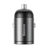 inteligentna-mini-ladowarka-samochodowa-usb-typ-c-30w-quick-charge-3-0-pd-3-waga-z-opakowaniem-0-15-kg