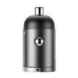 inteligentna-mini-ladowarka-samochodowa-usb-typ-c-30w-quick-charge-3-0-pd-3-kolor-szary-waga-z-opakowaniem-0-15-kg
