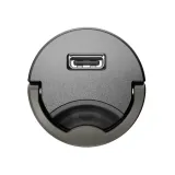 inteligentna-mini-ladowarka-samochodowa-usb-typ-c-30w-quick-charge-3-0-pd-3-waga-z-opakowaniem-0-15-kg-kolor-szary
