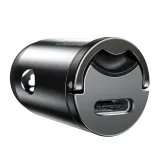 inteligentna-mini-ladowarka-samochodowa-usb-typ-c-30w-quick-charge-3-0-pd-3-waga-z-opakowaniem-0-15-kg