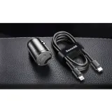 inteligentna-mini-ladowarka-samochodowa-usb-typ-c-30w-quick-charge-3-0-pd-3-kolor-szary