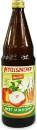 ocet-jablkowy-niefiltrowany-bio-750-ml-beutelsbacher