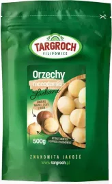 orzechy-macadamia-luskane-500g-targroch