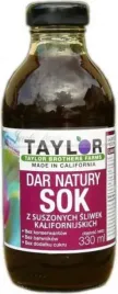 sok-z-suszonych-sliwek-kalifornijskich-100percent-330-ml-taylor-brothers-farms