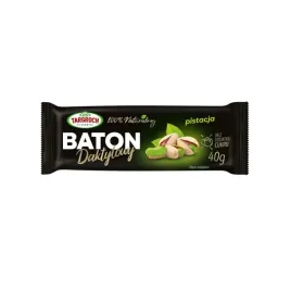 baton-daktylowy-z-pistacja-40g