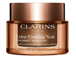 clarins-extra-firming-nuit-collagen-technology-50ml-17