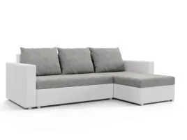 uniwersalny-naroznik-lozko-hugo-sofa-rozkladana