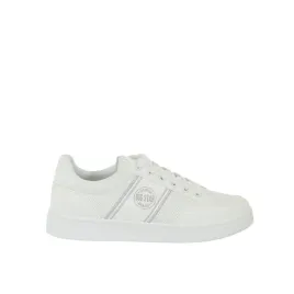 meskie-biale-sneakersy-big-star-tt174308-44