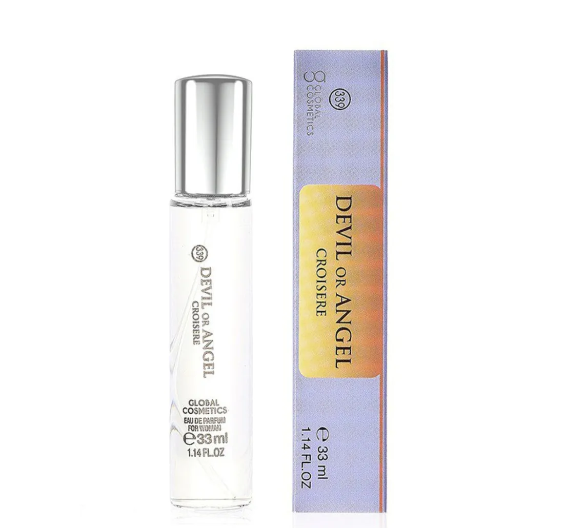 devil-or-angel-croisere-33ml-damskie-stan-nowy