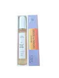 devil-or-angel-croisere-33ml-damskie-stan-nowy