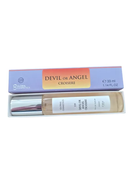 devil-or-angel-croisere-33ml-damskie-stan-opakowania-oryginalne