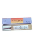 devil-or-angel-croisere-33ml-damskie-stan-opakowania-oryginalne