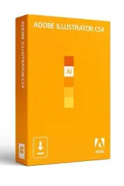adobe-illustrator-cs4-win-box-licencja-bezterminowa-komercyjna