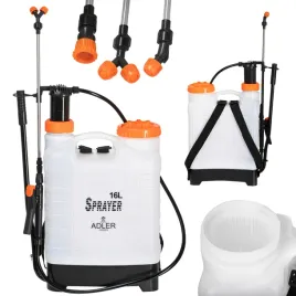 duzy-opryskiwacz-plecakowy-16l-cisnieniowy-lanca-3-dysze-zestaw-naprawczy